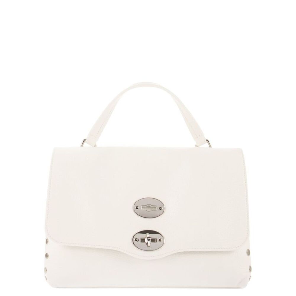 Zanellato Women Postina - Daily S Bag
